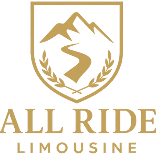 local SUV limousine transportation company