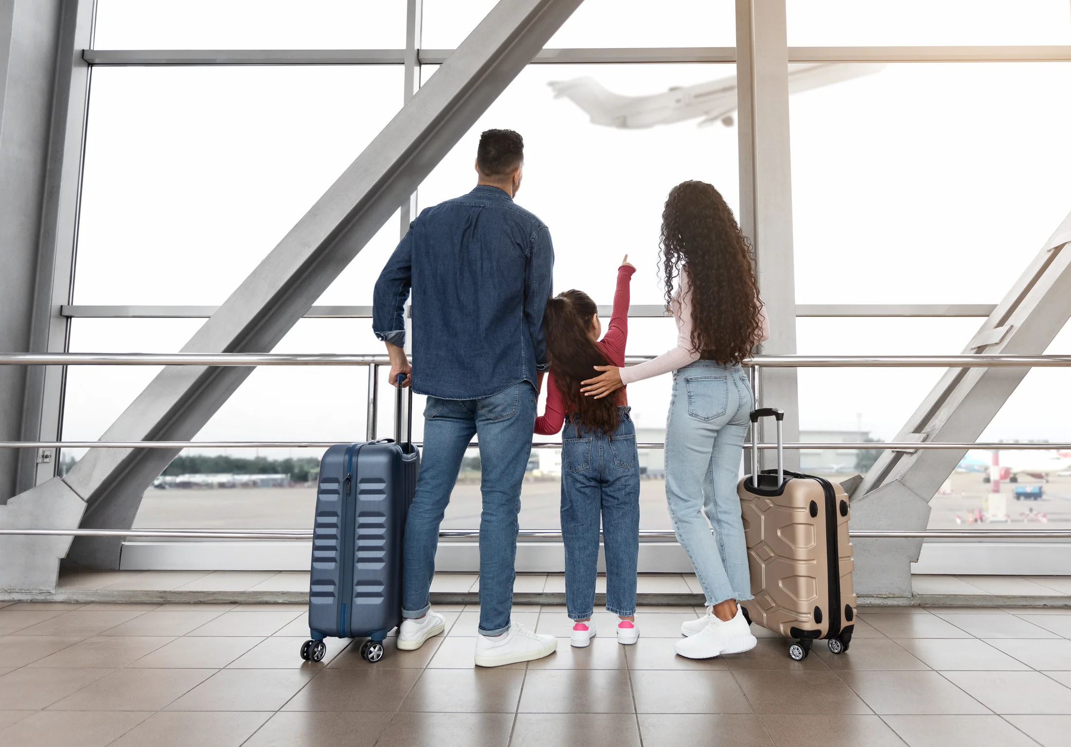 airport transfers colorado