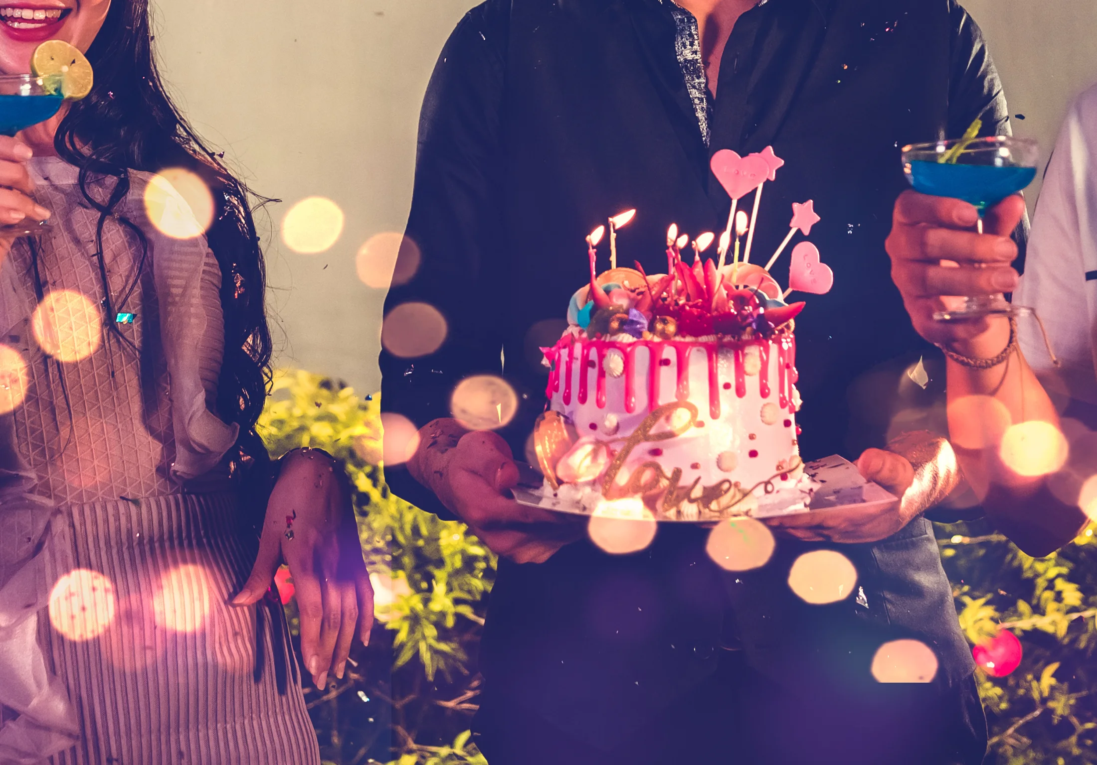 birthday colorado transportation