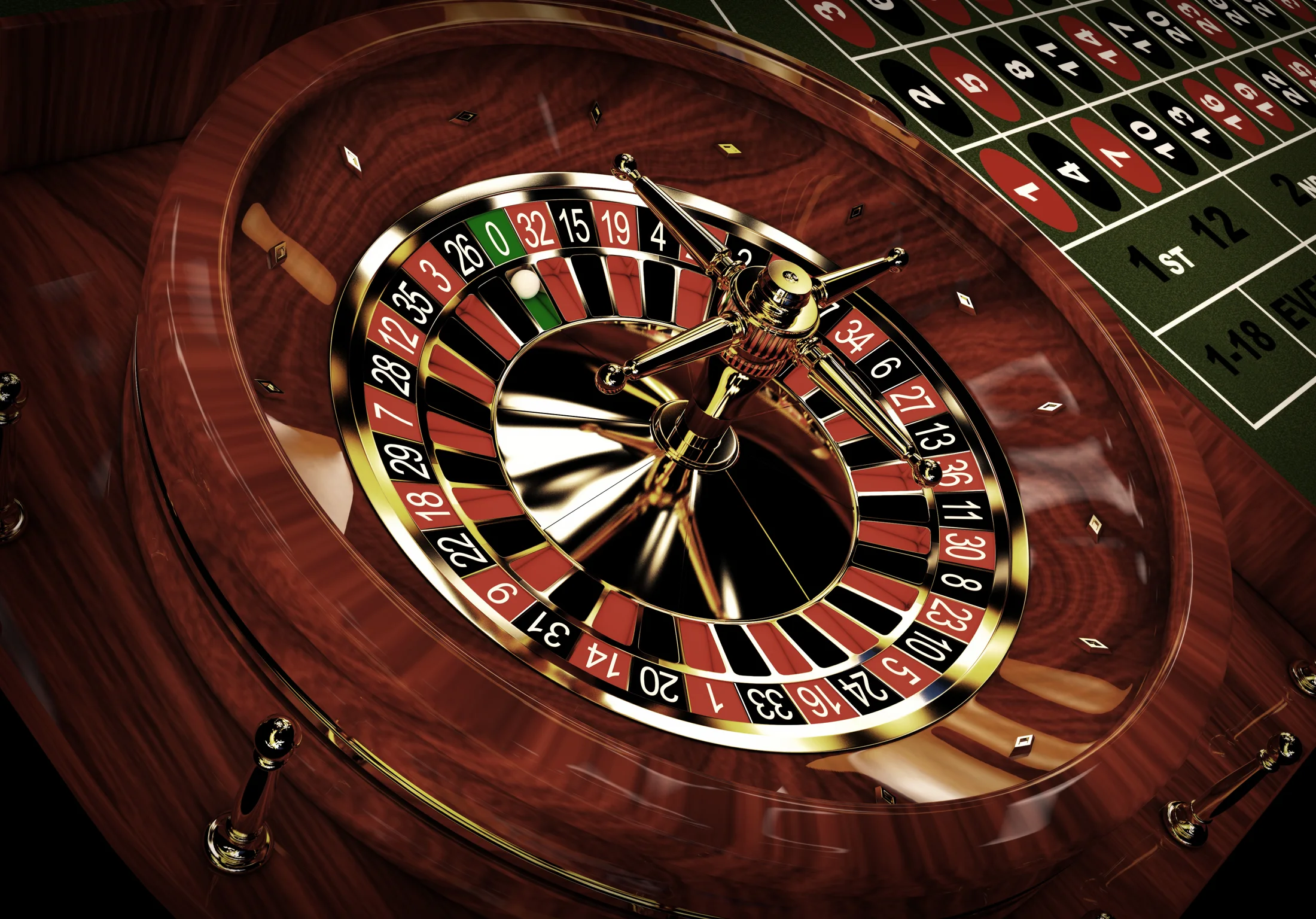 casino transportation colorado