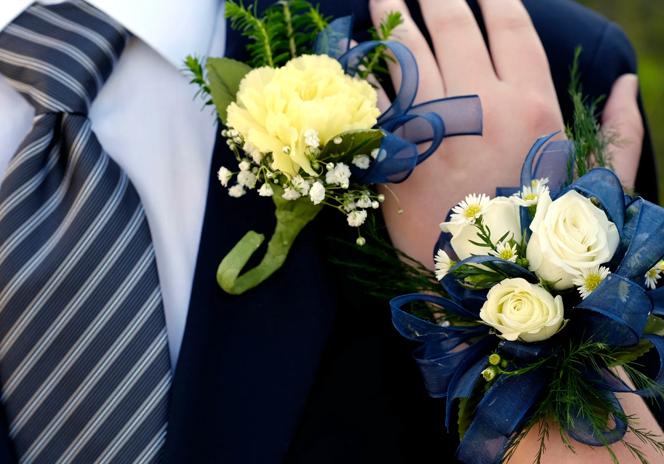 prom colorado transportation