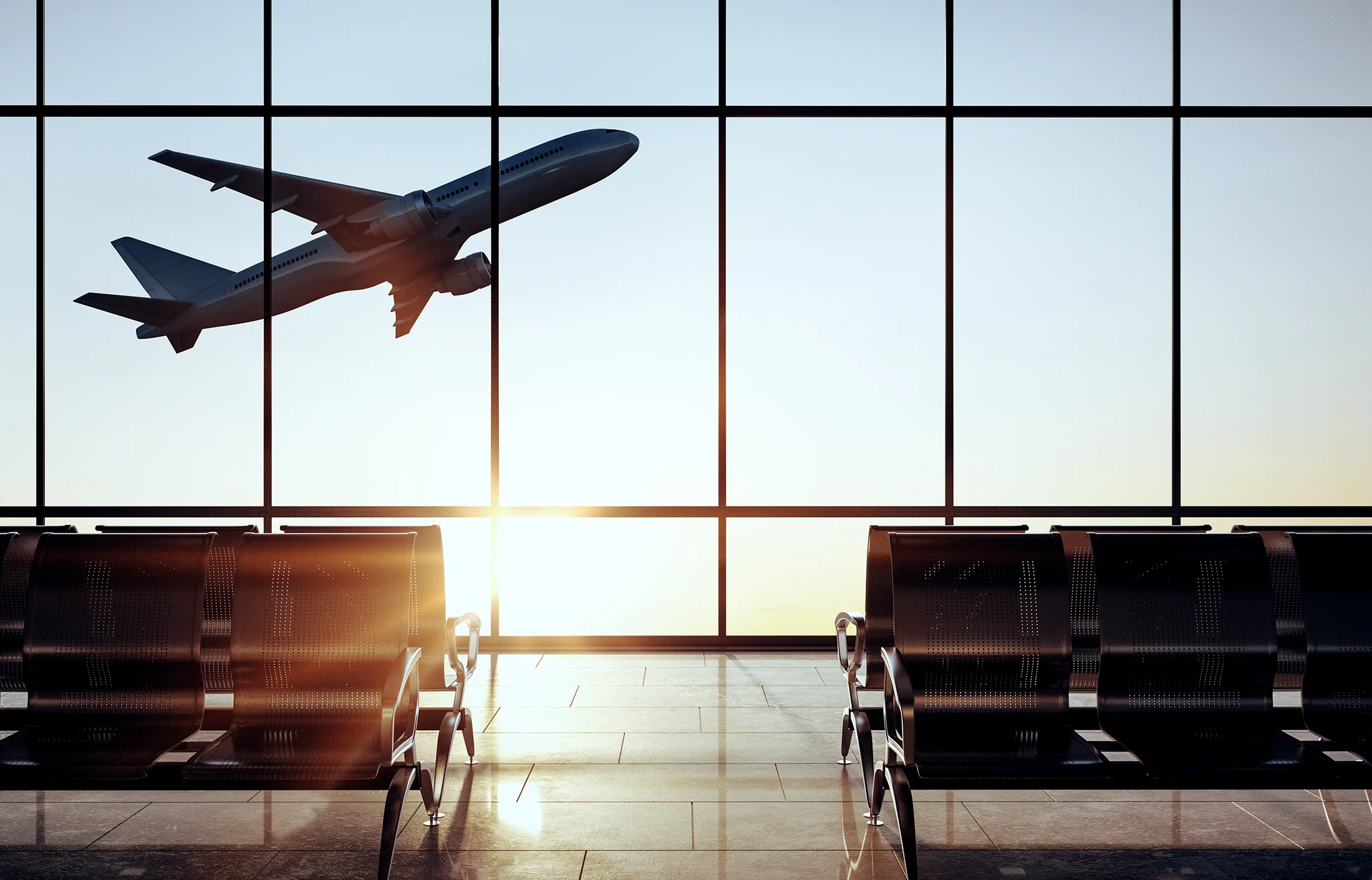 5 Reasons to Choose a Limo Service for Your Denver Airport Transfer