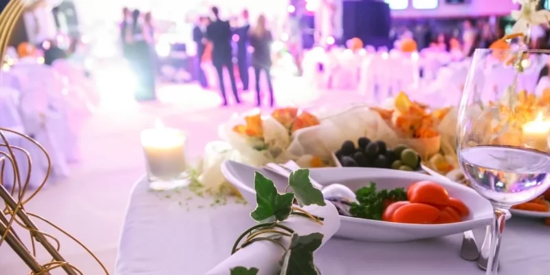 Why Hiring a Limo for Prom, Weddings or Special Events in Colorado Is Worth It